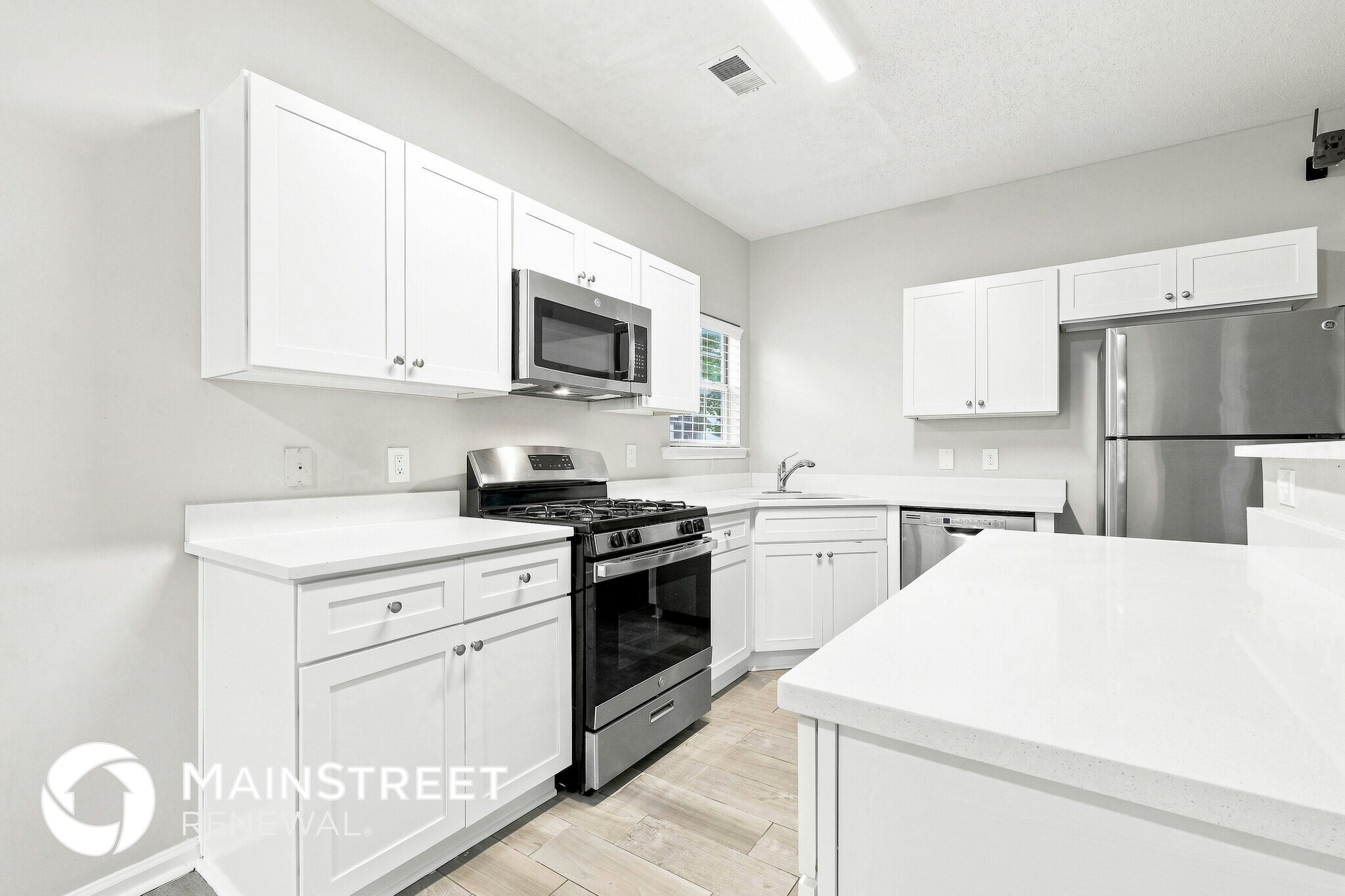 Building Photo - 3129 Tylerton Dr SW