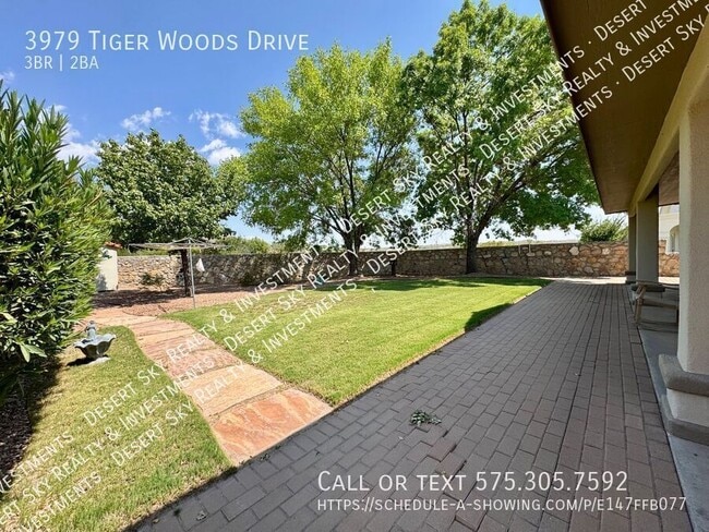 Building Photo - 3979 Tiger Woods Dr