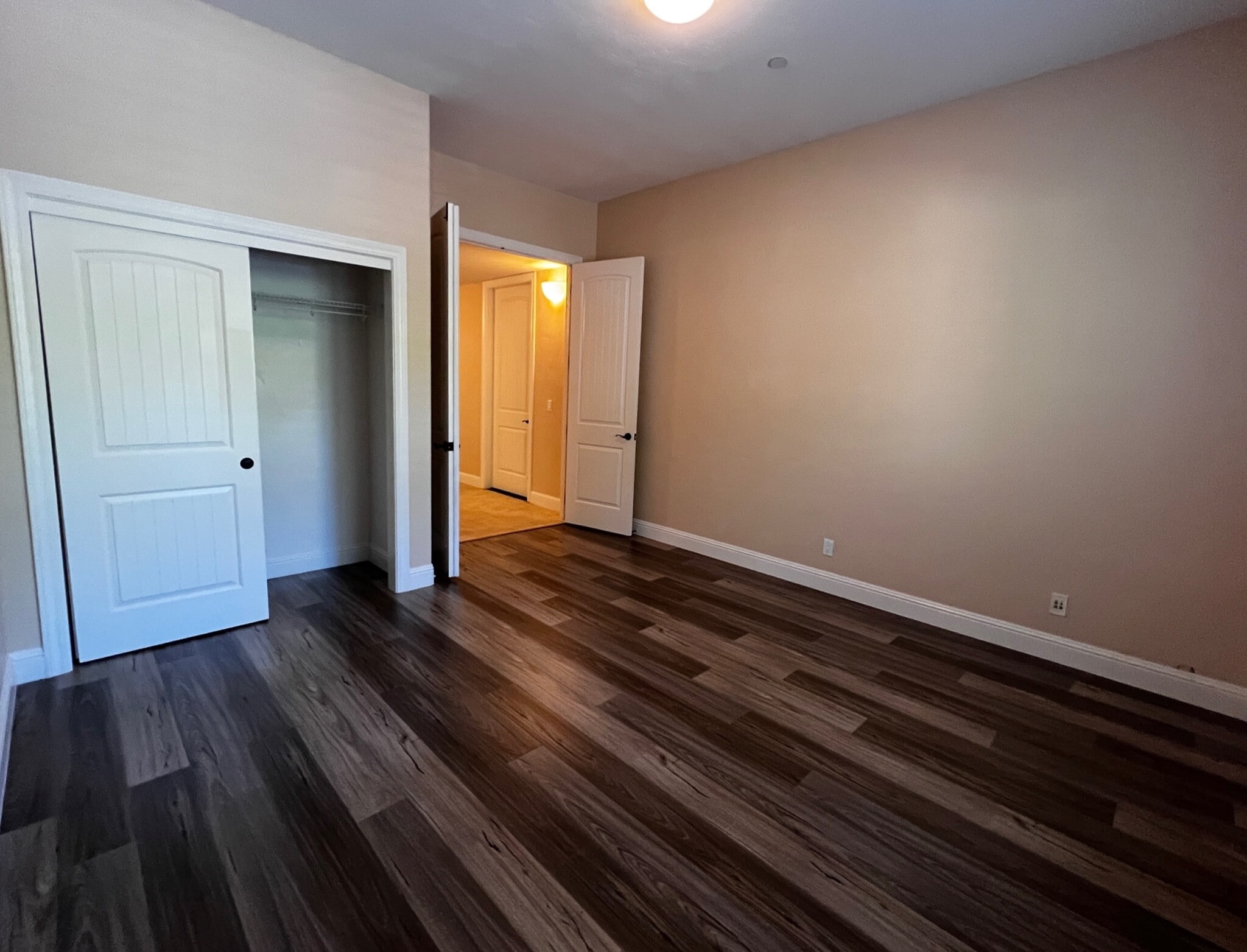 Building Photo - 4698 Granada Way