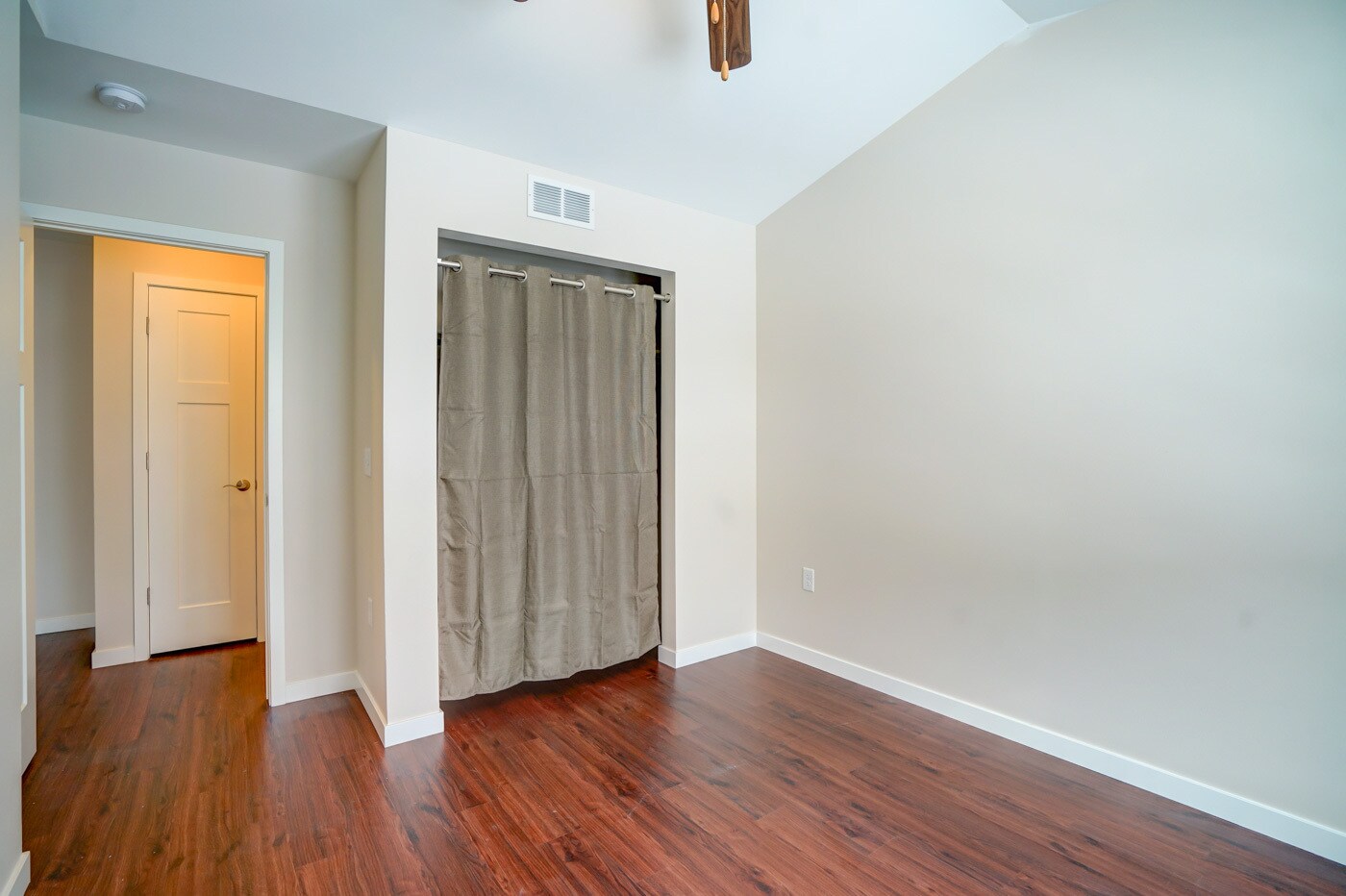 Building Photo - 4362 Eagle Ridge Ln