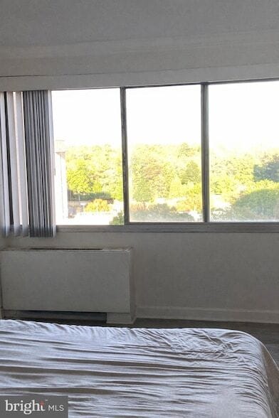 Building Photo - 5500 Friendship Blvd