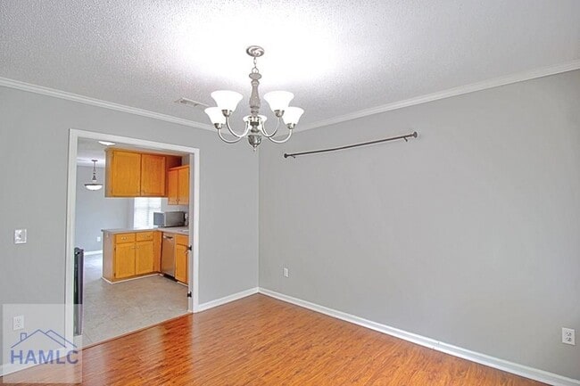 Building Photo - 173 Arlen Dr