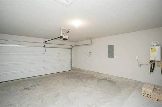 Building Photo - 21607 Blue Sapphire Ct