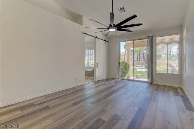 Building Photo - 8437 Willowleaf Ct