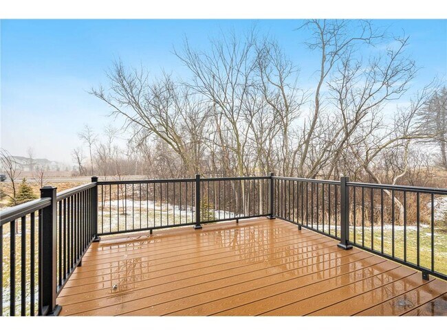 Building Photo - 18700 61st Ave N