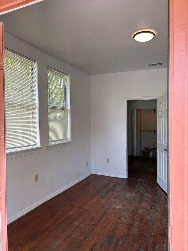 Building Photo - 2404 A P Tureaud Ave
