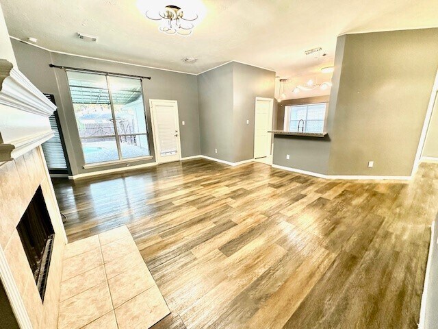 Building Photo - 15318 Geral Ln