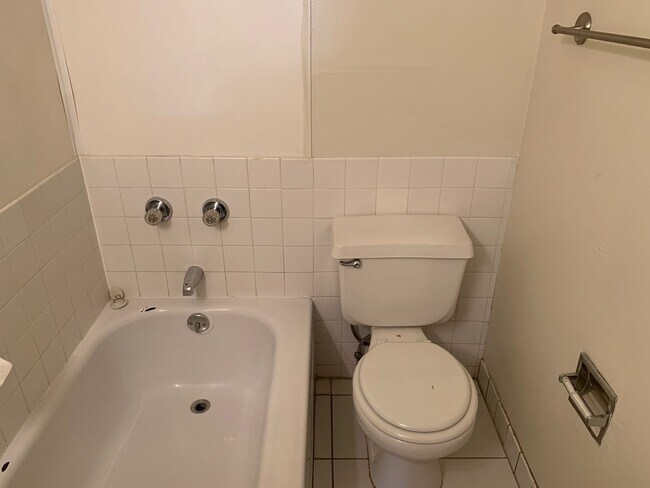 Building Photo - St. Francis Duplex