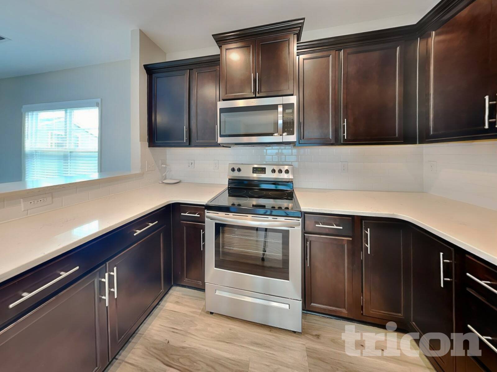 Building Photo - 120 Dunnsmore Dr