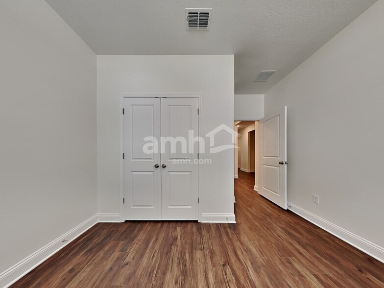 Building Photo - 12637 Percy Ln