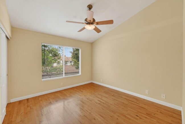Building Photo - Gated Lake Forest Condo | Pool, Spa, Washer/Dryer & 3 Parking Spaces