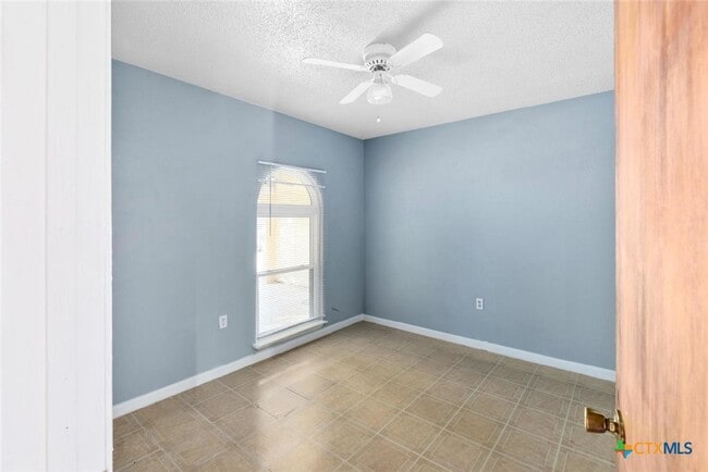 Building Photo - 1301 Little St