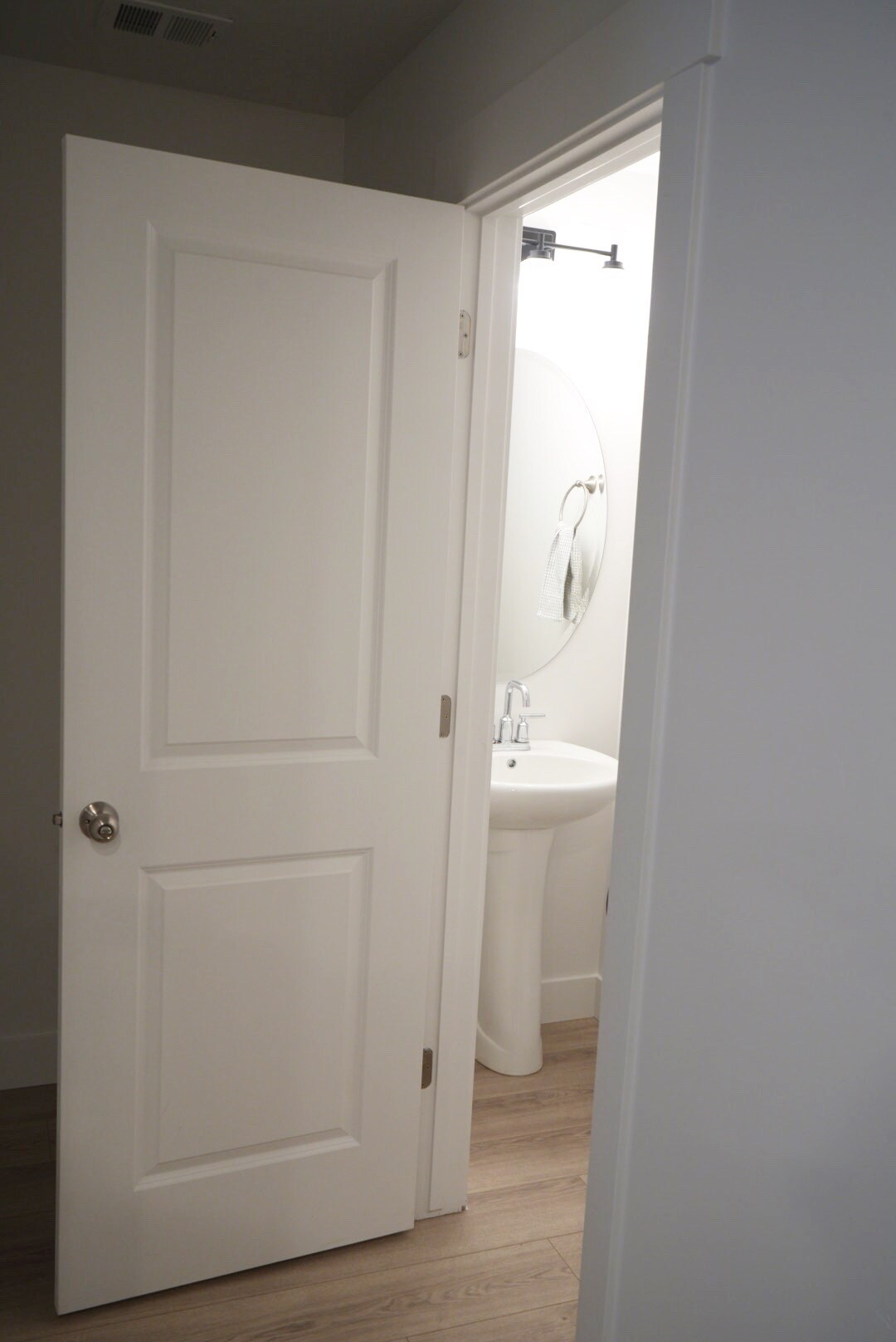 Building Photo - 1396 N 1780 E