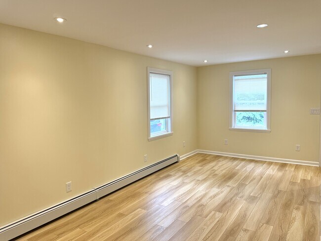 Building Photo - 64 Orrs Mills Rd