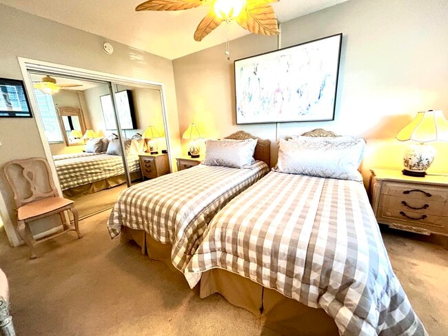 Building Photo - 2840 S Ocean Blvd