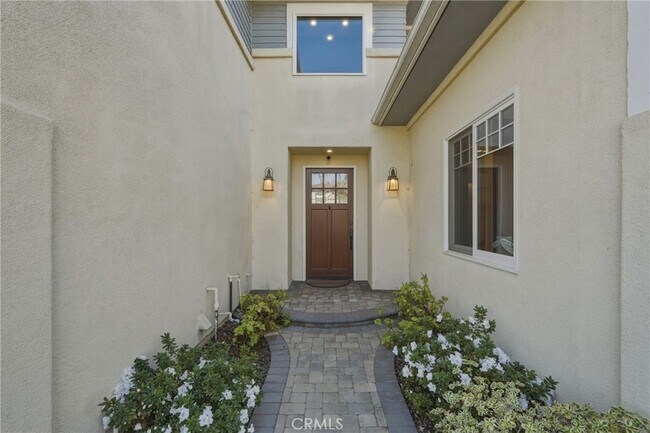 Building Photo - 6750 Andover Ln