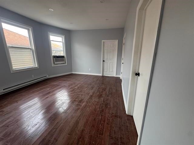 Primary Photo - 769 John F. Kennedy Blvd