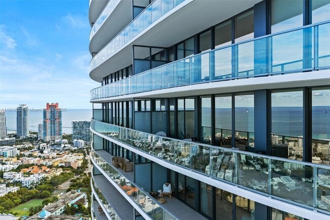 Building Photo - 500 Alton Rd