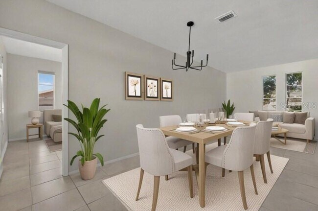 Building Photo - 8195 Coachlight Cir