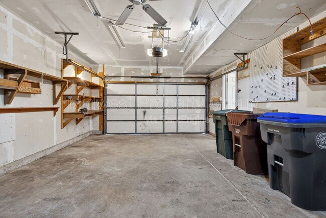 Building Photo - 90 Sutters Mill Rd