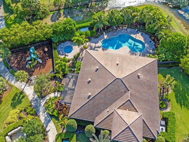 Building Photo - 8870 NW 37th Dr