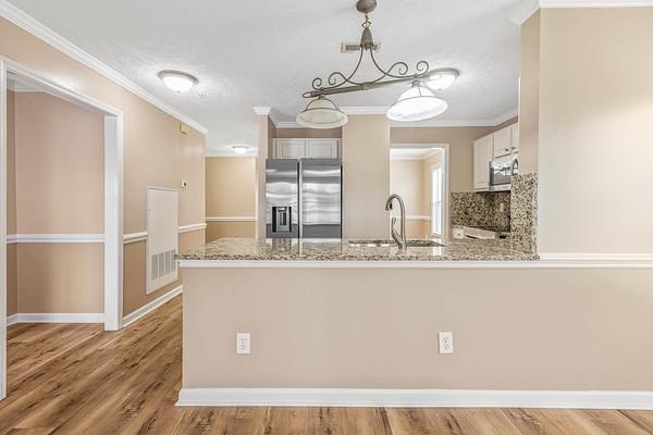 Building Photo - 3332 Harbour Pointe Pl