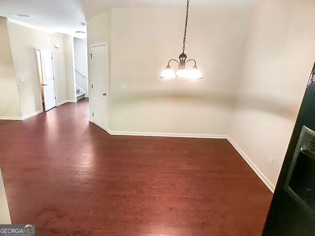 Building Photo - 206 Madison Ave