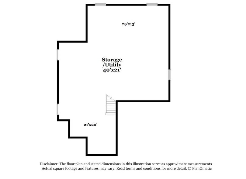 Building Photo - 2370 Spring Blossom Dr
