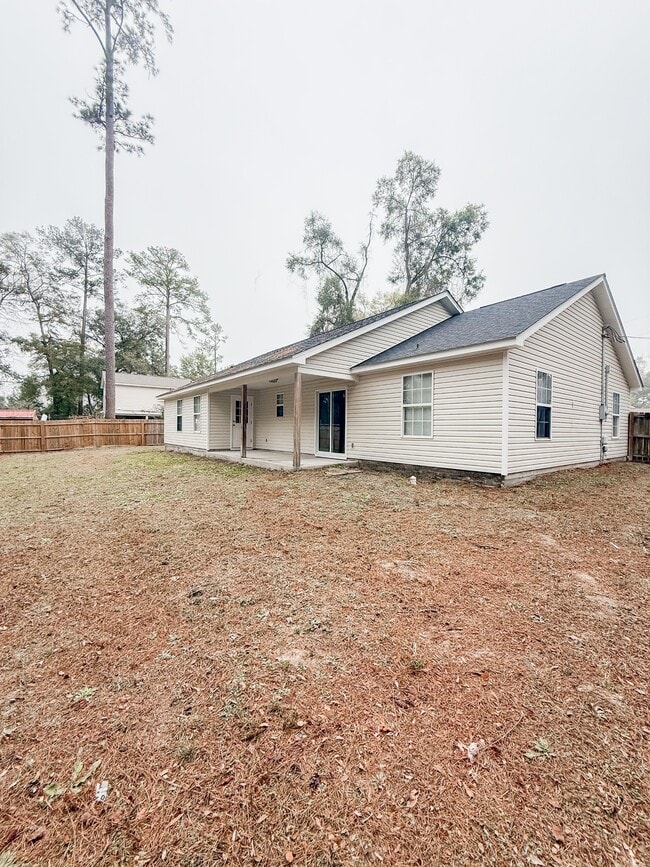 Building Photo - 28 W F Magers Rd