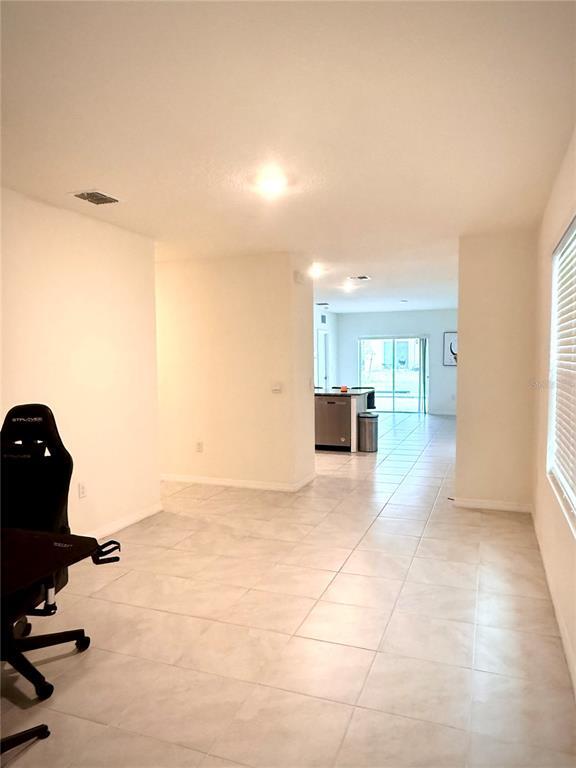 Building Photo - 2255 Tay Wes Dr