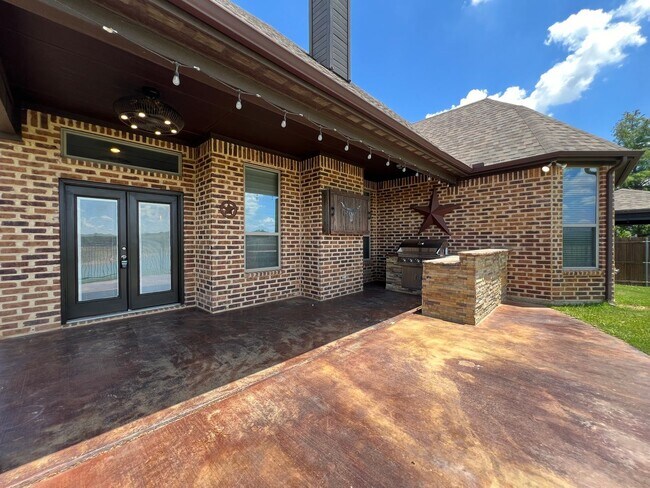 Building Photo - "Fort Worth Texas Homes for Rent"