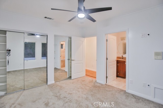 Building Photo - 4223 Don Felipe Dr