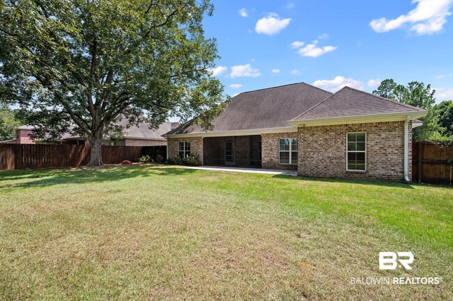 Building Photo - 32708 Wildflower Trail
