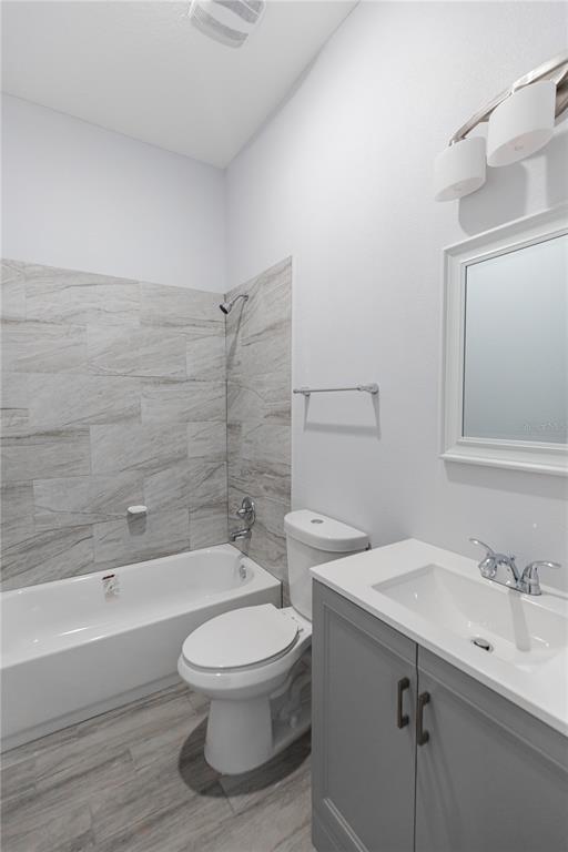 Building Photo - 309 Dundee Dr