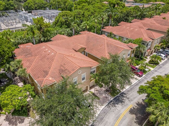 Building Photo - 4871 Bonsai Cir