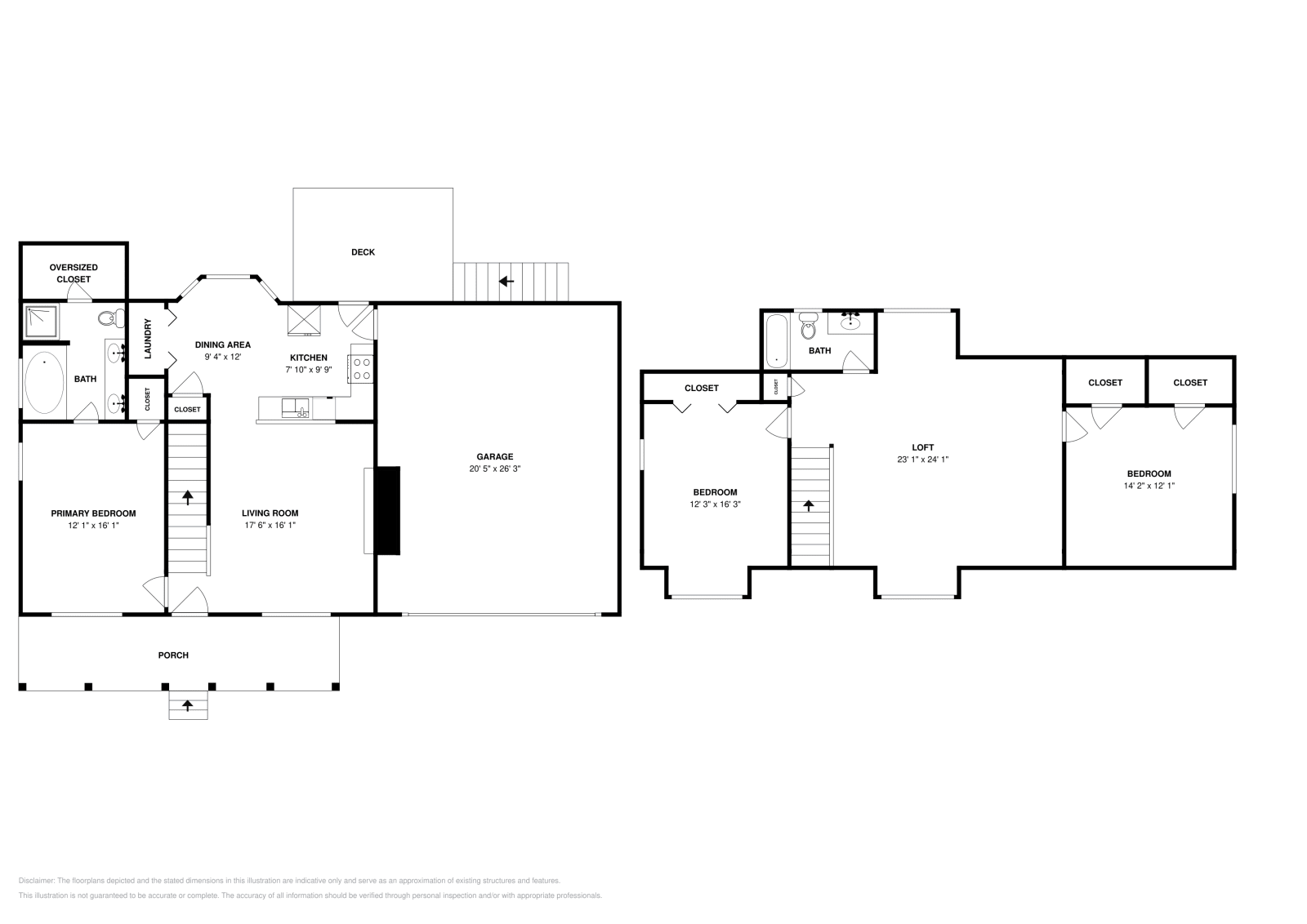 Building Photo - 2784 Aston Woods Ln