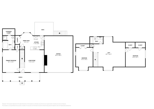 Building Photo - 2784 Aston Woods Ln