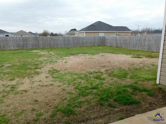 Building Photo - 202 Worchester Cir