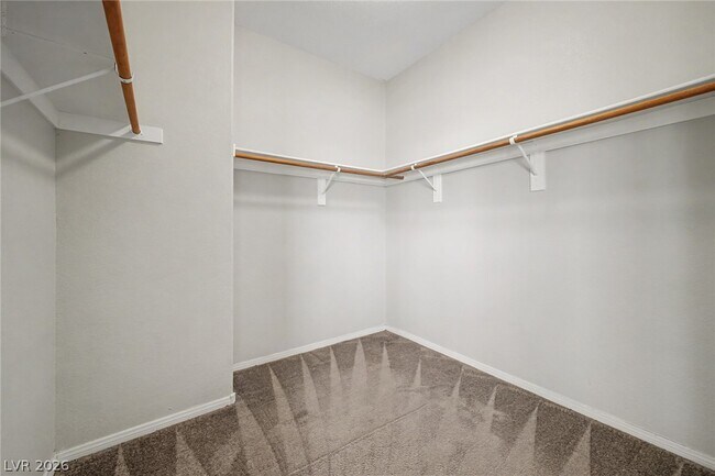 Building Photo - 10750 Avenzano St