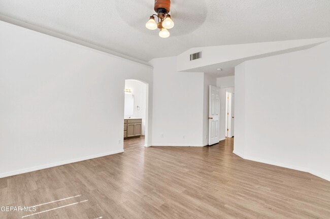 Building Photo - 1473 Desierto Rico Ave