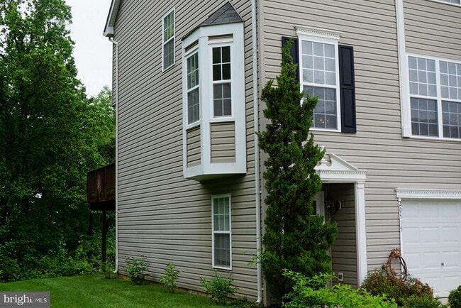 Primary Photo - 20515 Blue Heron Terrace