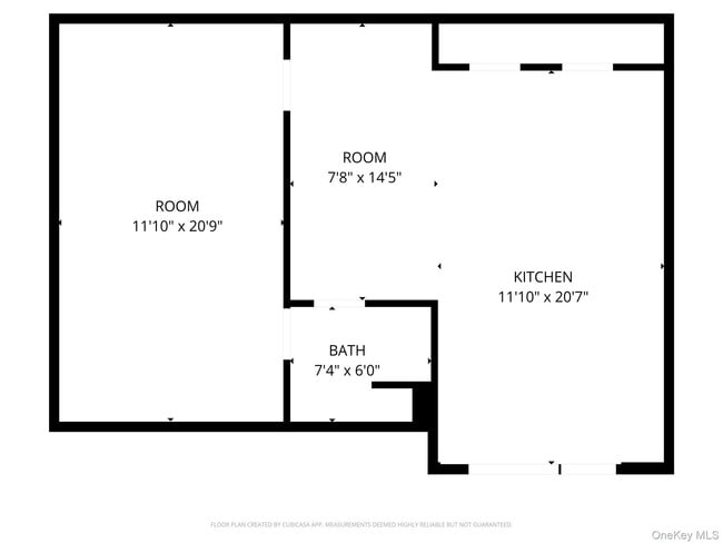 Building Photo - 378 Broadway