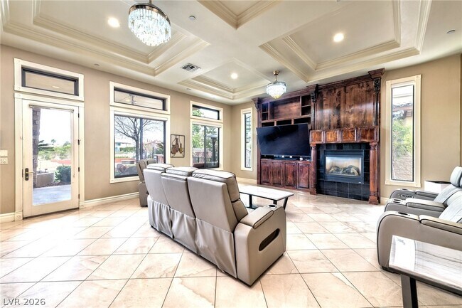 Building Photo - 1581 Villa Rica Dr