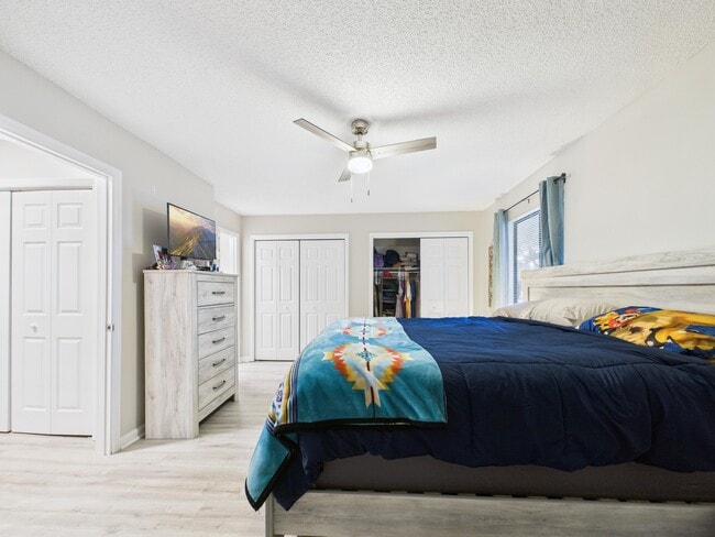 Building Photo - 309 Olympia Ct