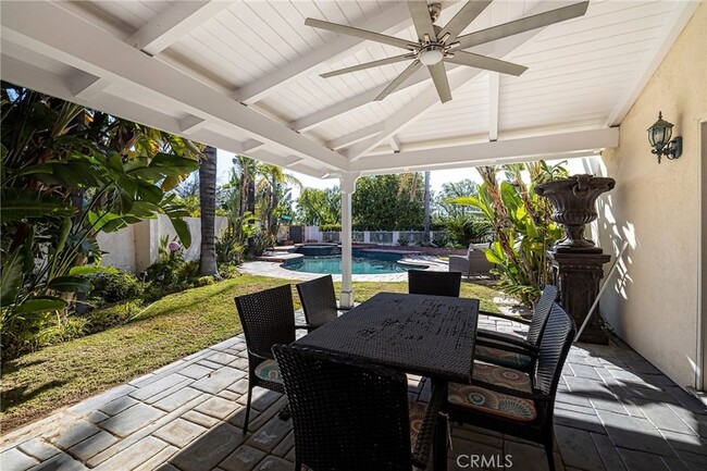 Building Photo - 16970 Blanche Pl