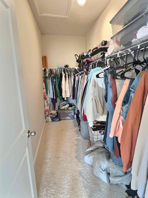 Building Photo - 353 Cattle Dr Cir