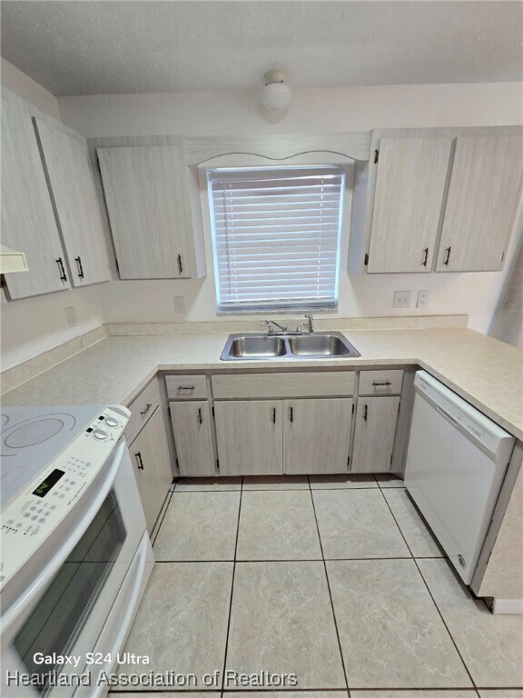 Building Photo - 9611 S Orange Blossom Blvd