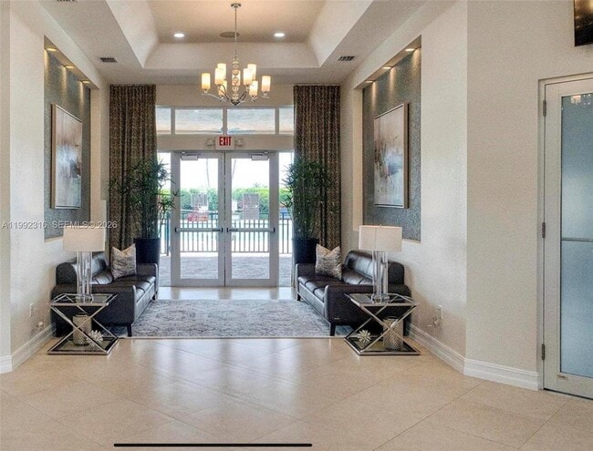 Building Photo - 8952 W 35th Ln