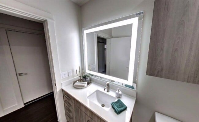 Building Photo - 3120 Smith St