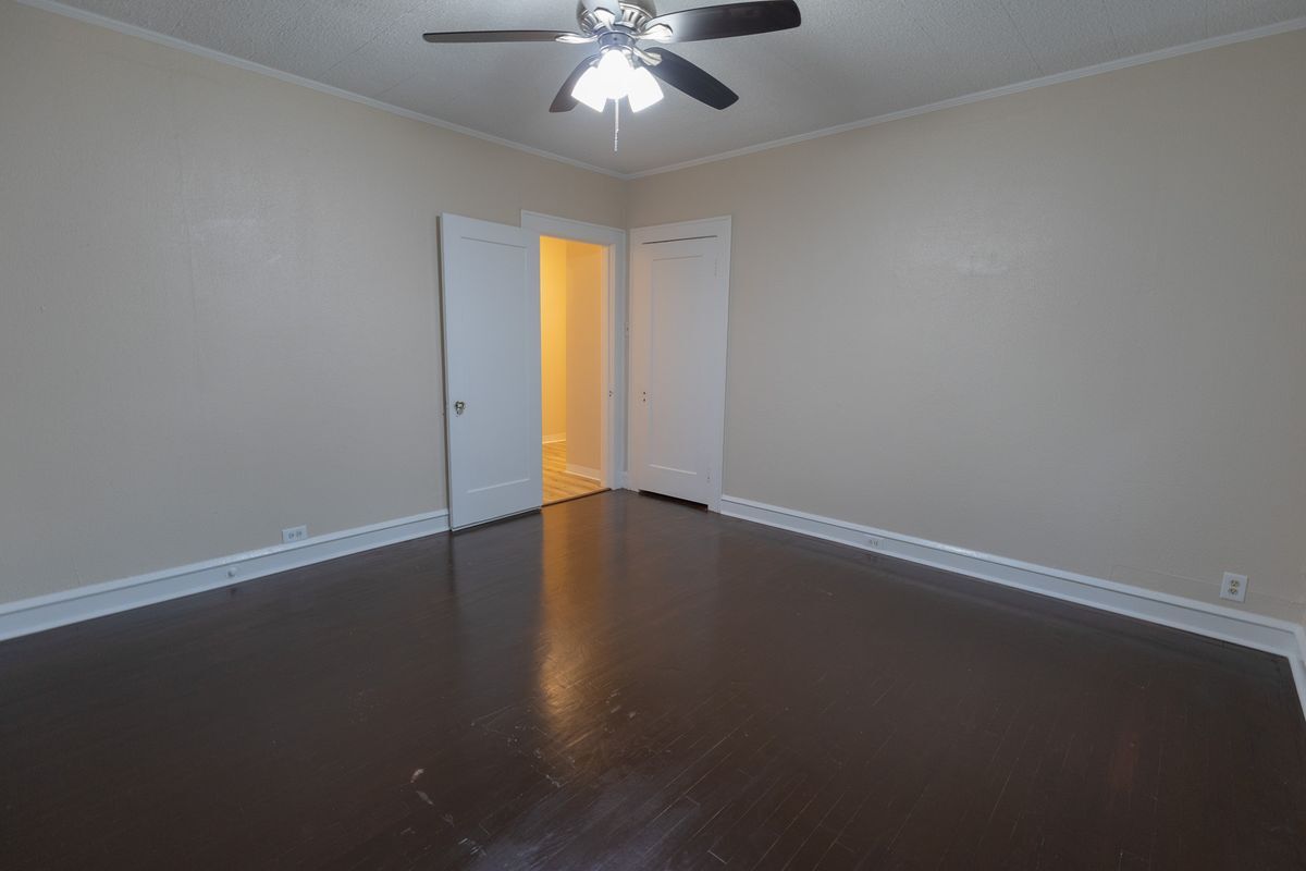 Building Photo - 2714 Morrow Ave